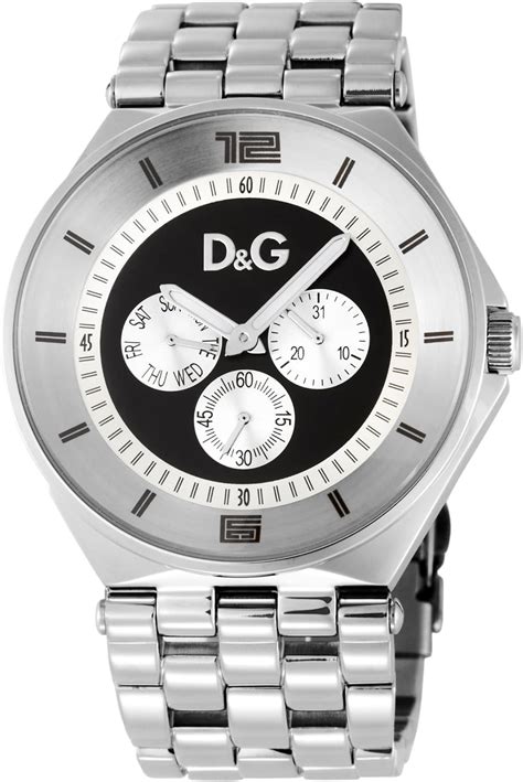 montre dolce gabbana homme pas cher|dolce gabbana pour homme.